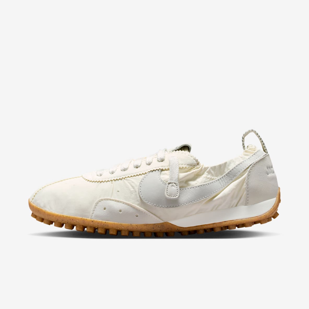 Nike Moon Shoe SP x Jacquemus Women's Shoes
