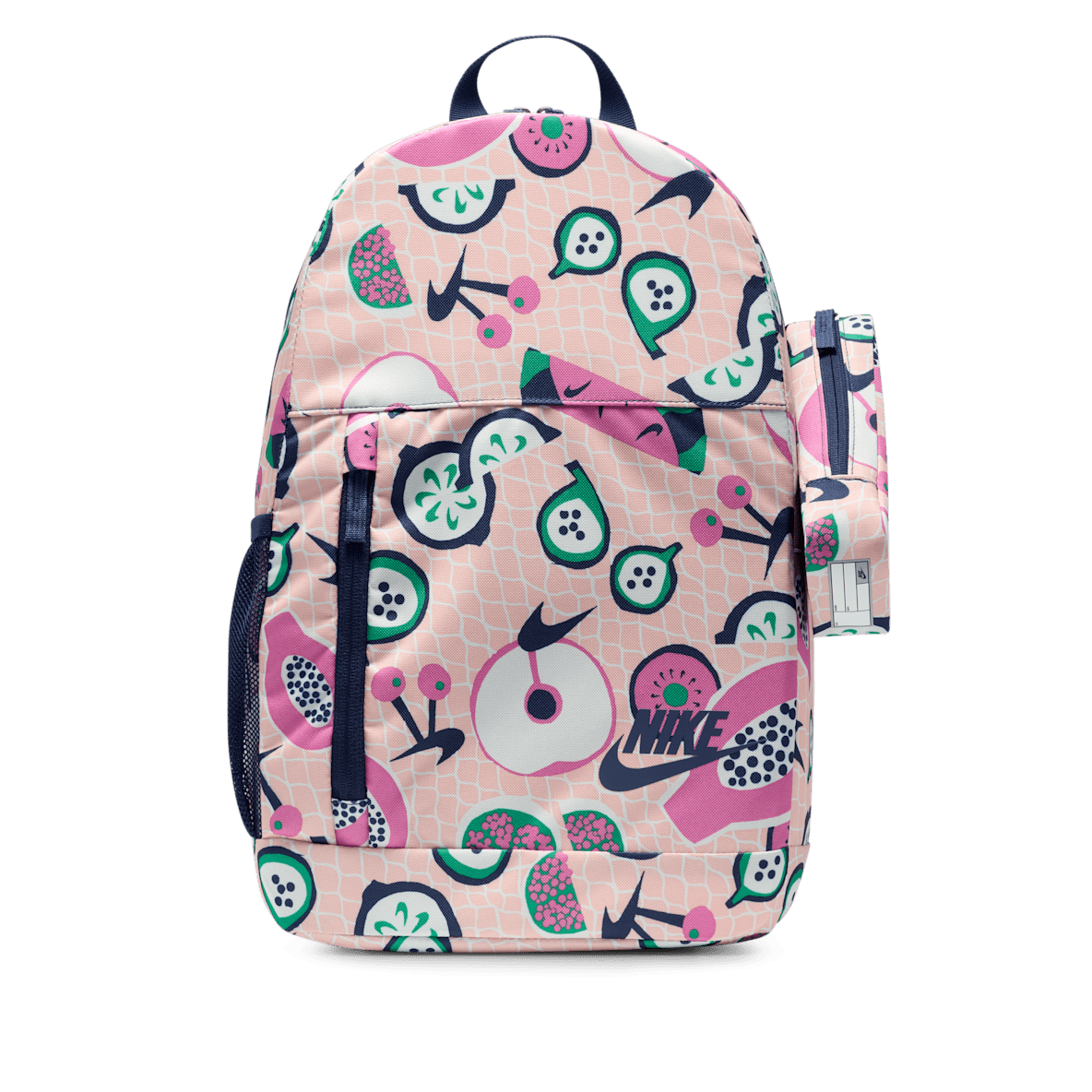 Nike Elemental Nike Elemental Big Kids' Backpack (20L)