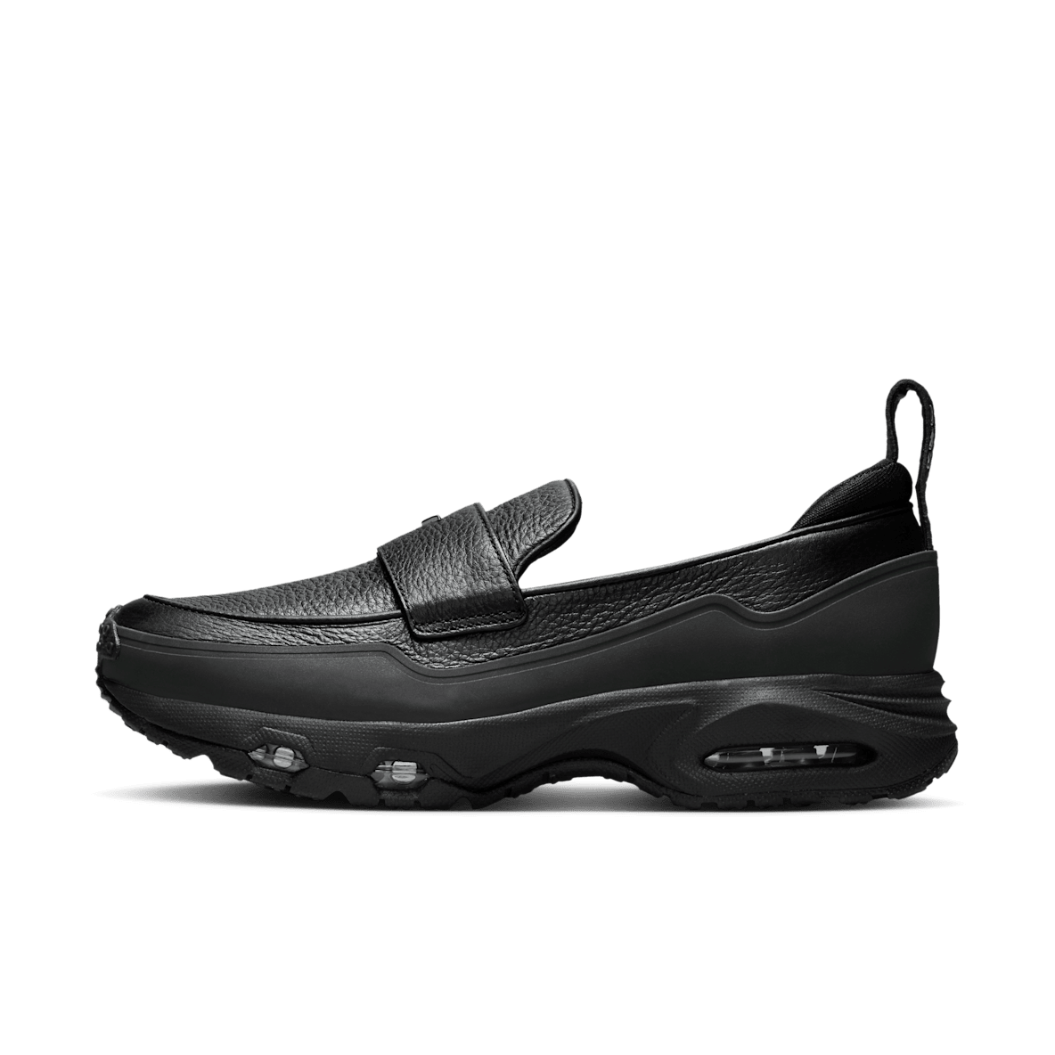 Nike Air Max Phenomena x Serena Williams Design Crew Nike Air Max Phenomena x Serena Williams Design Crew Women's Shoes