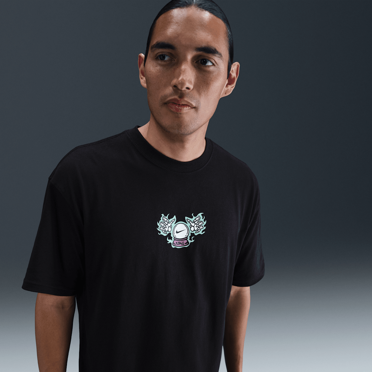 Nike Sportswear Nike Sportswear T-shirt Max90