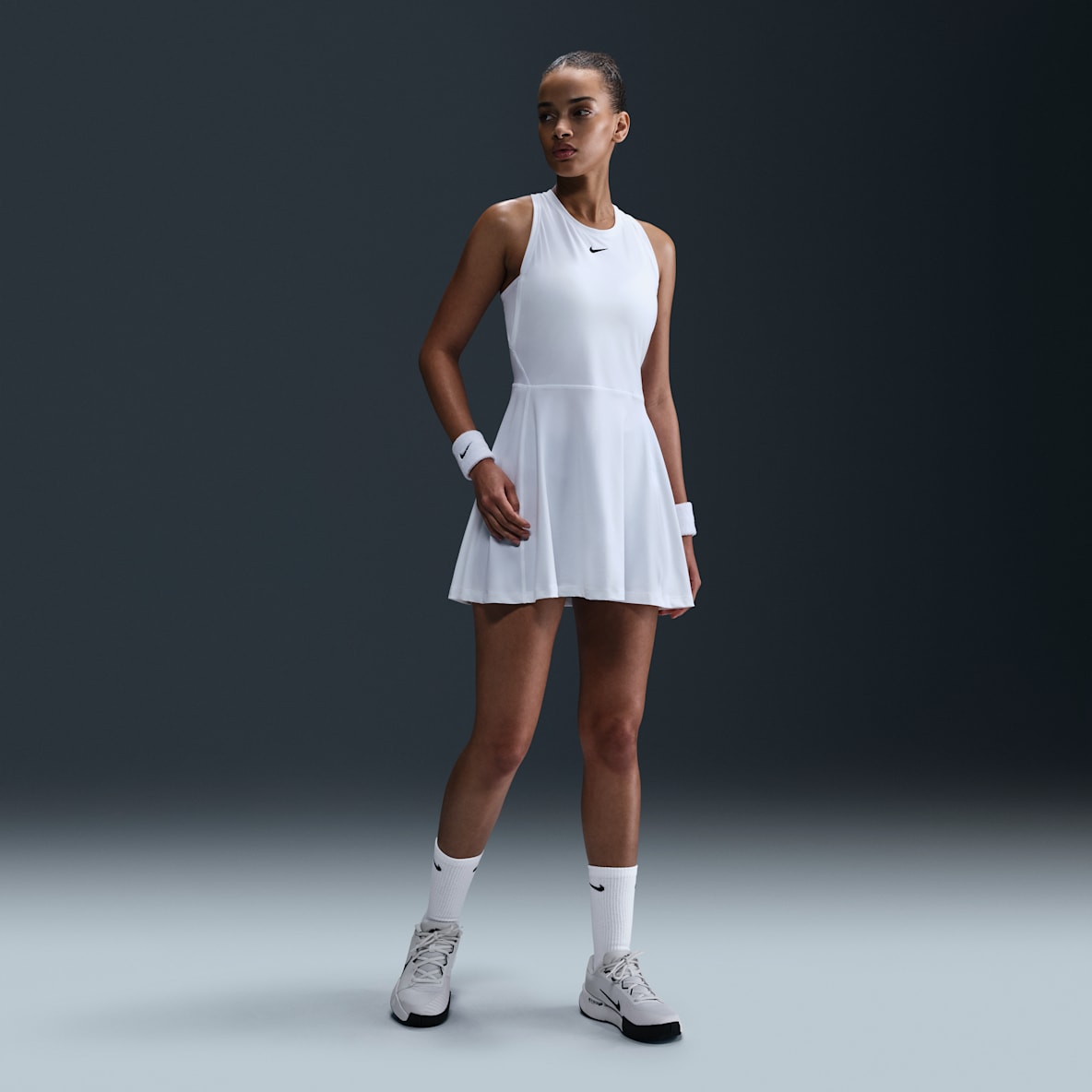 Nike Victory Nike Victory Women's Dress
