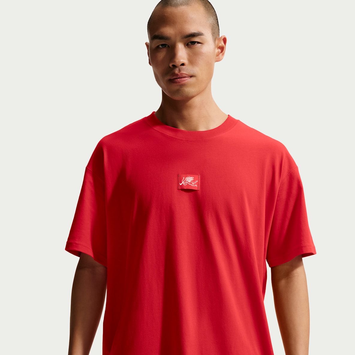 Nike Sportswear Nike Sportswear T-shirt