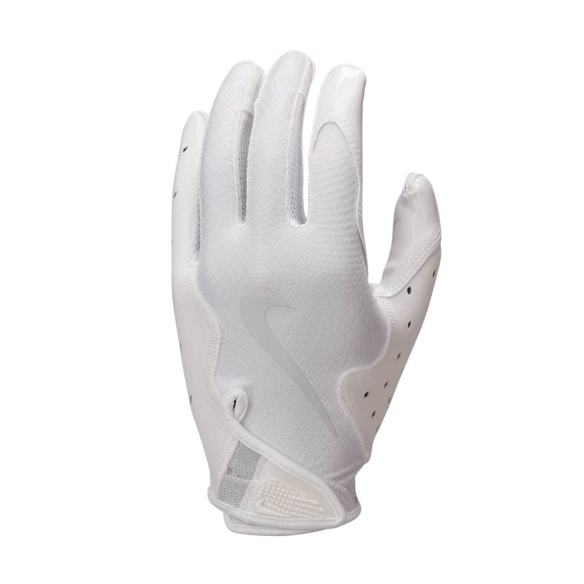 Nike Vapor Jet 8.0 Nike Vapor Jet 8.0 Football Gloves (1 Pair)