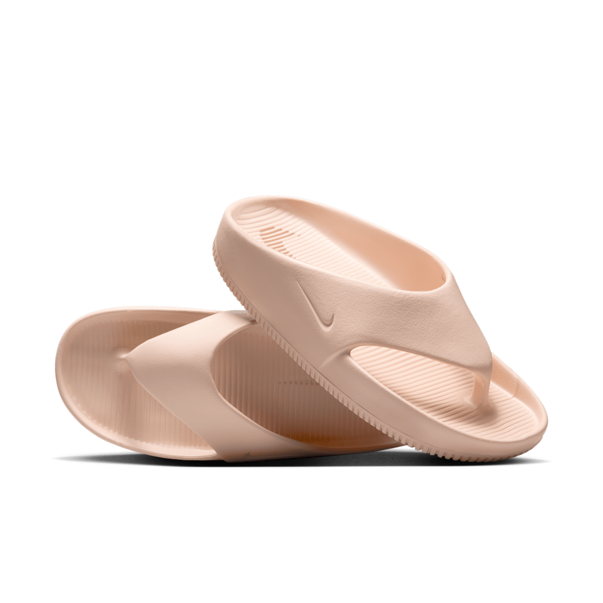 Nike Calm Nike Calm Women's Flip-Flops