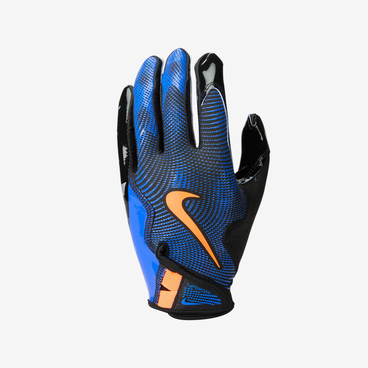Nike Vapor Jet 8.0 Nike Vapor Jet 8.0 Football Gloves (1 Pair)