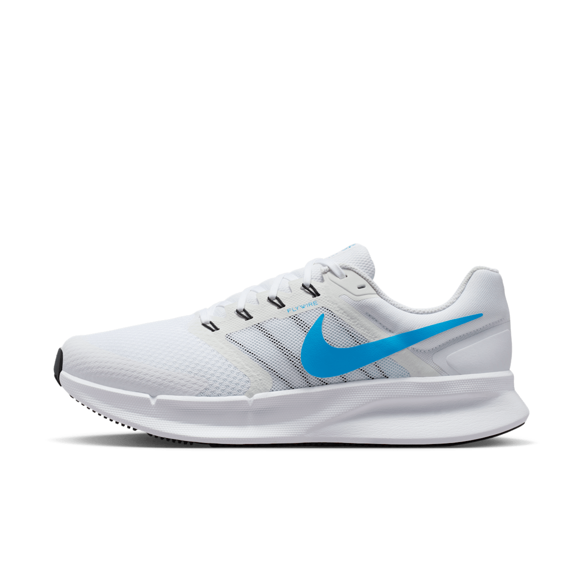 Nike Run Swift 3 Nike Run Swift 3 Men's Road Running Shoes