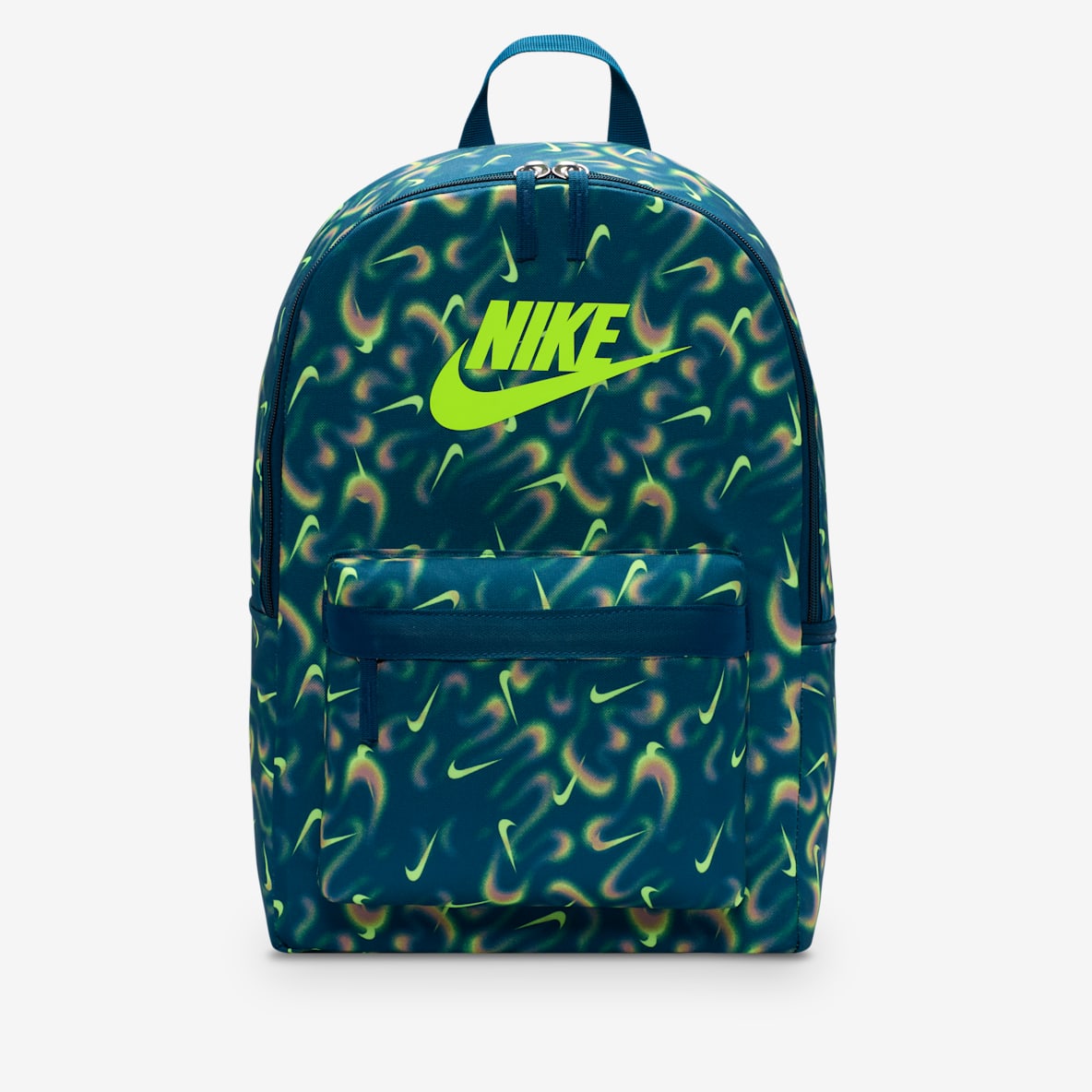 Nike Heritage Nike Heritage Backpack (25L)