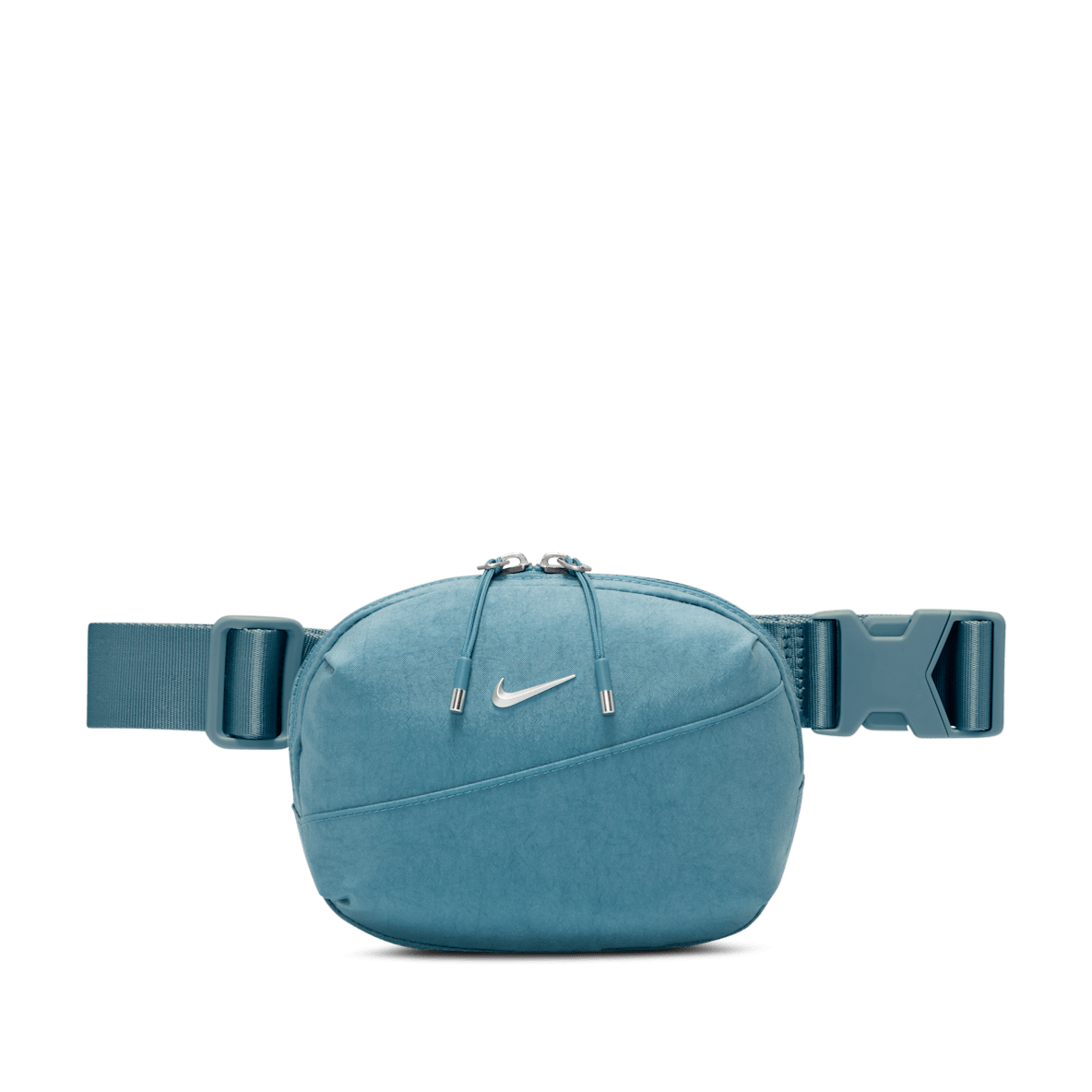 Nike Aura Nike Aura Bolsa bandolera (2L)