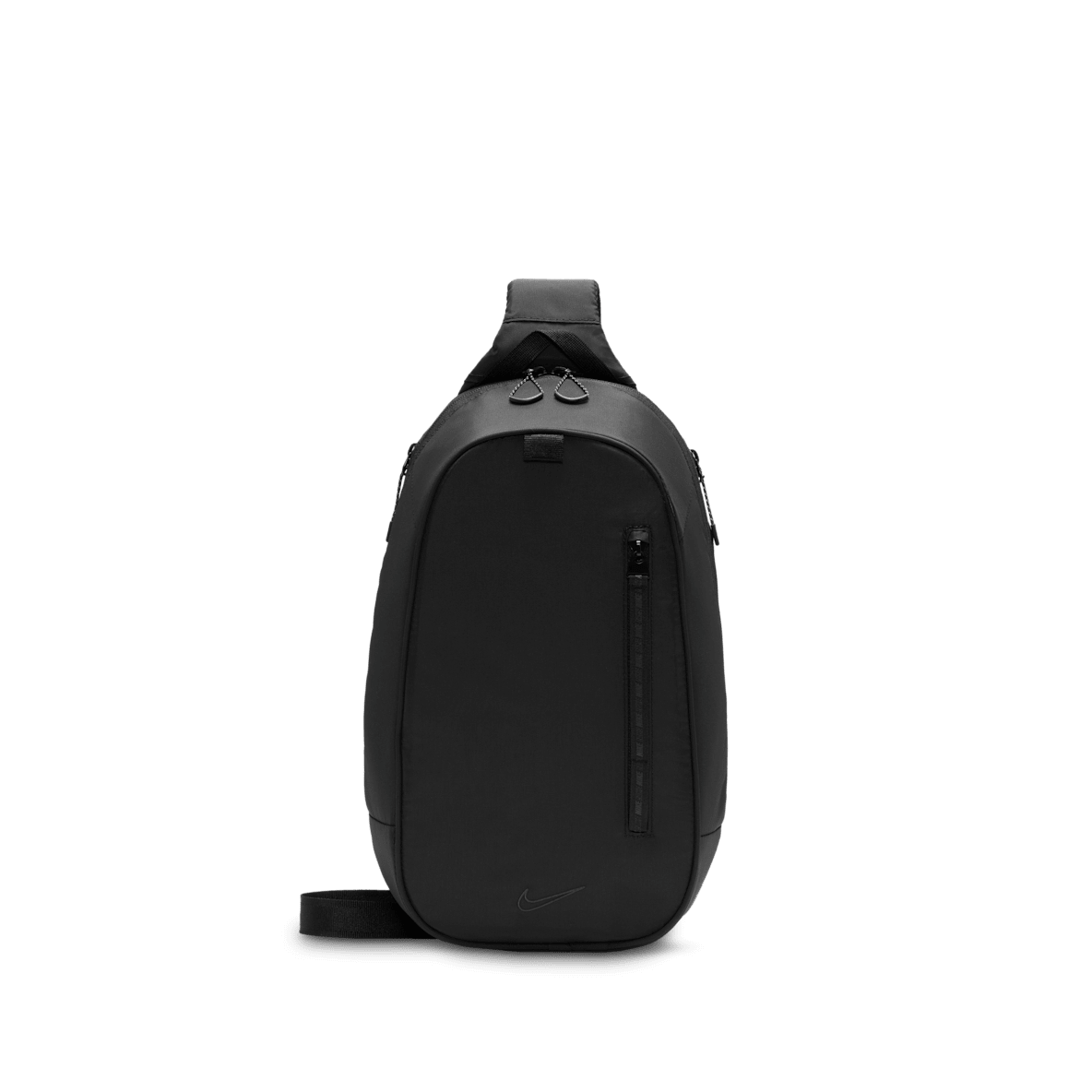 Nike Sportswear Commute Nike Sportswear Commute Sling Bag (9L)