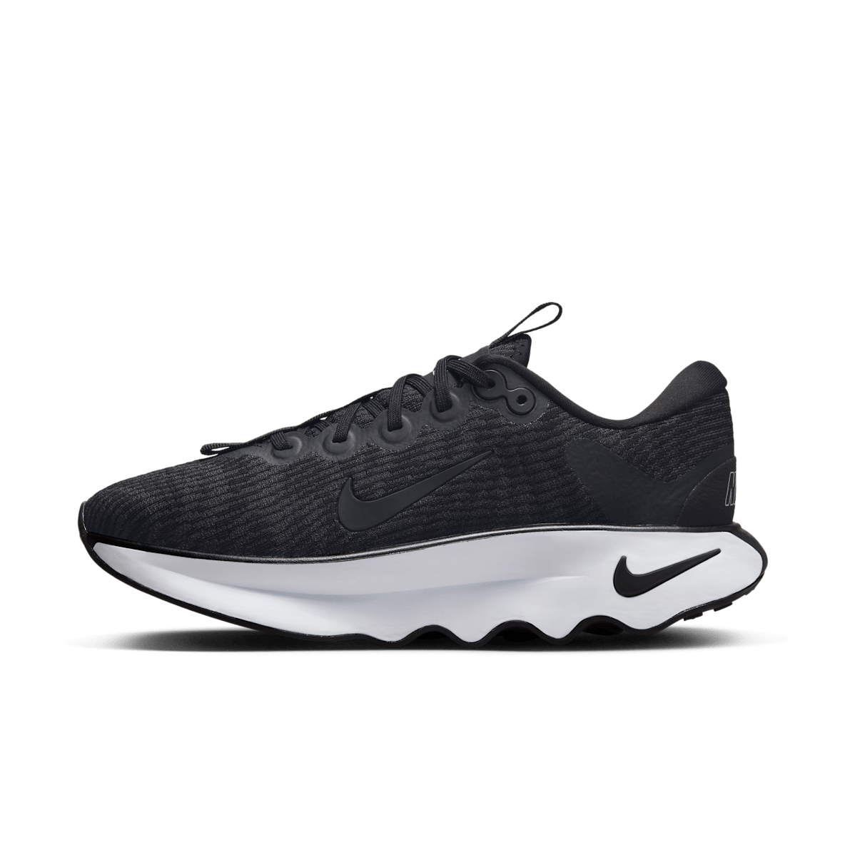 Nike Motiva Nike Motiva Women's Walking Shoes