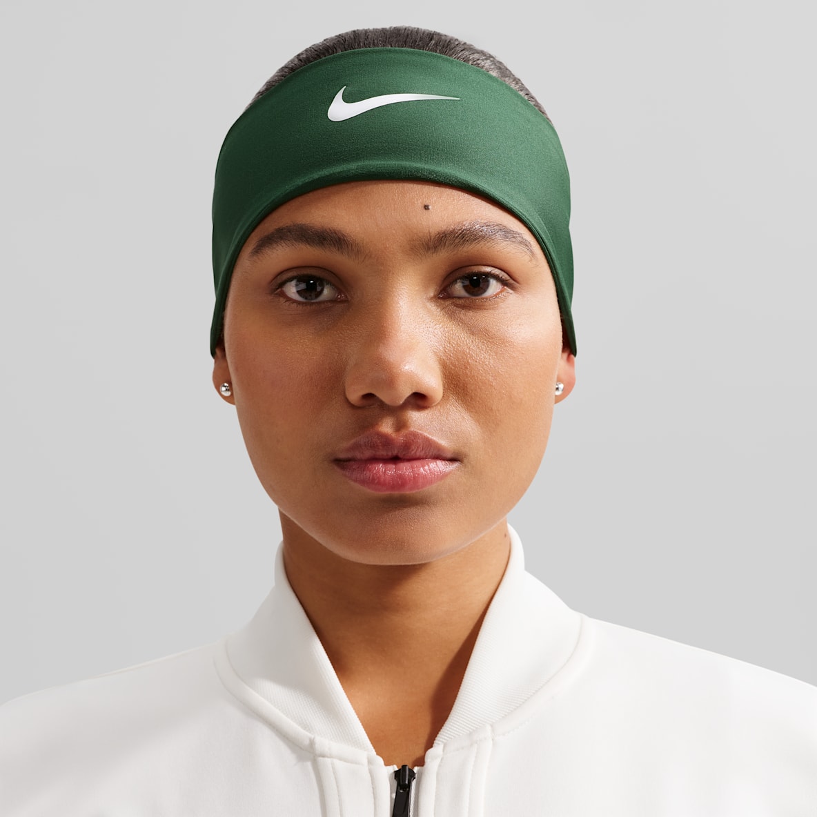 나이키 퓨리 클래식 드라이 핏 헤드밴드