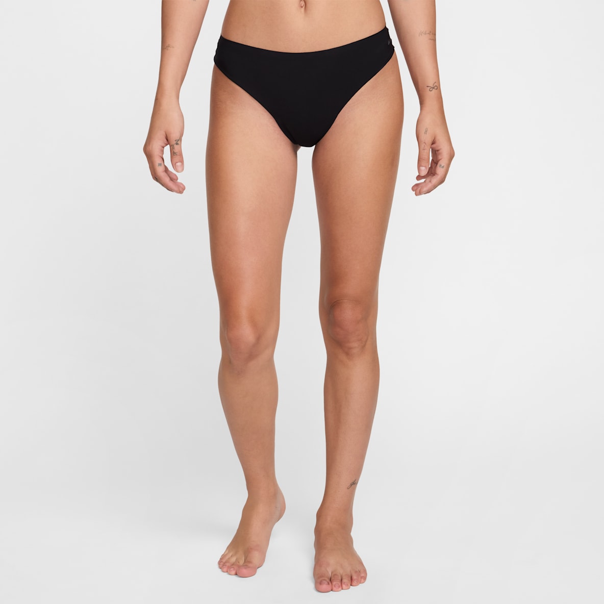 Nike Leak Protection: Period Nike Leak Protection: Period Women's Thong Underwear