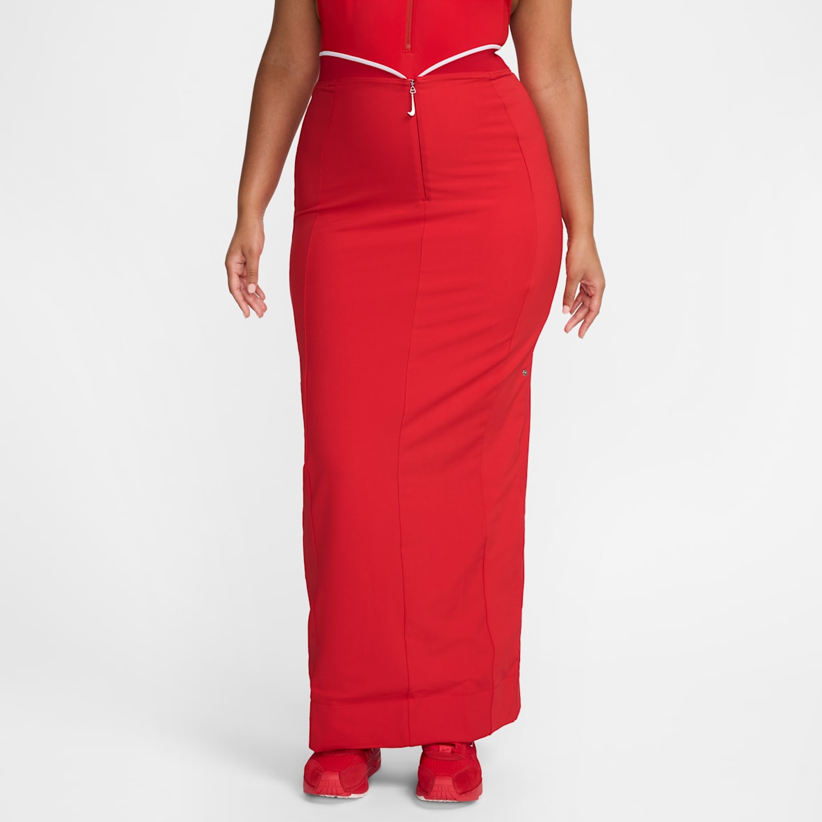 Nike x Jacquemus Nike x Jacquemus Women's Skirt