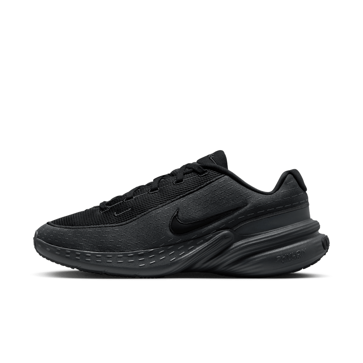 Nike Uplift SC Nike Uplift SC Men's Shoes