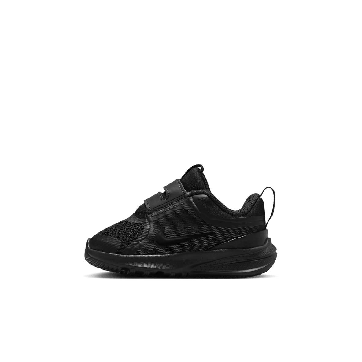 Nike Star Runner 5 Nike Star Runner 5 Baby/Toddler Shoes
