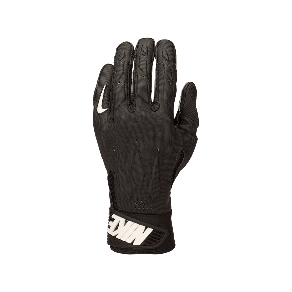 Nike D-Tack Nike D-Tack Football Gloves (1 Pair)