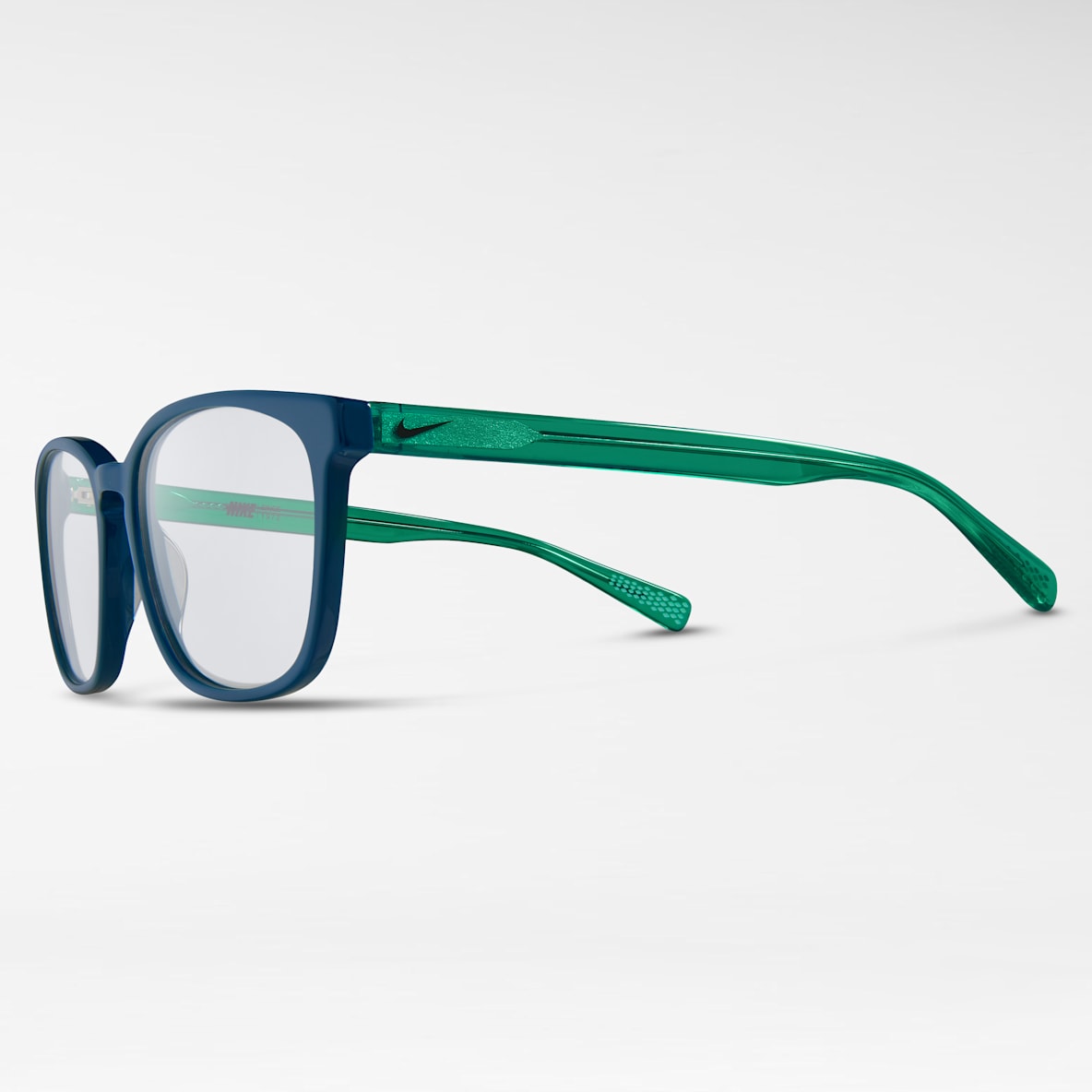 Nike Nike Blue Light Glasses