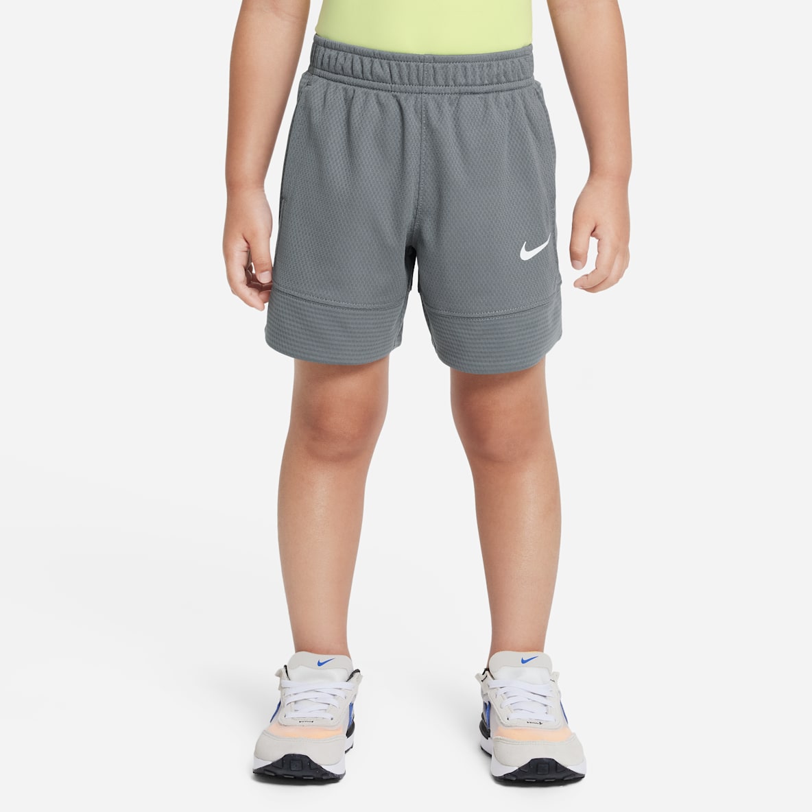 Nike Dri-FIT Elite Nike Dri-FIT Elite Shorts infantiles