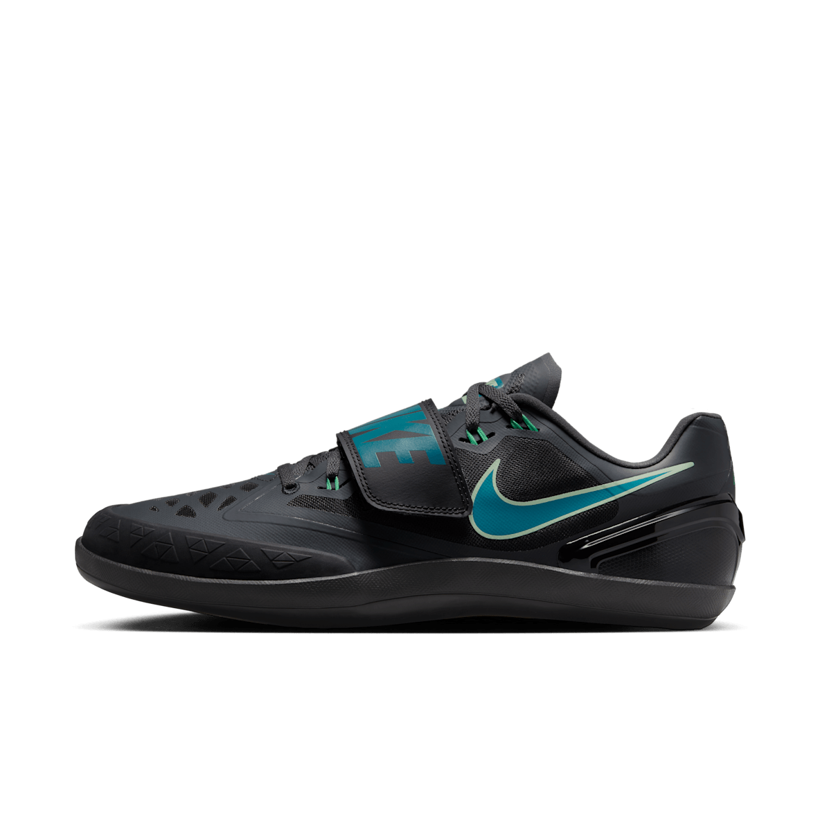 Nike Zoom Rotational 6 Nike Zoom Rotational 6 Athletics Throwing Shoes
