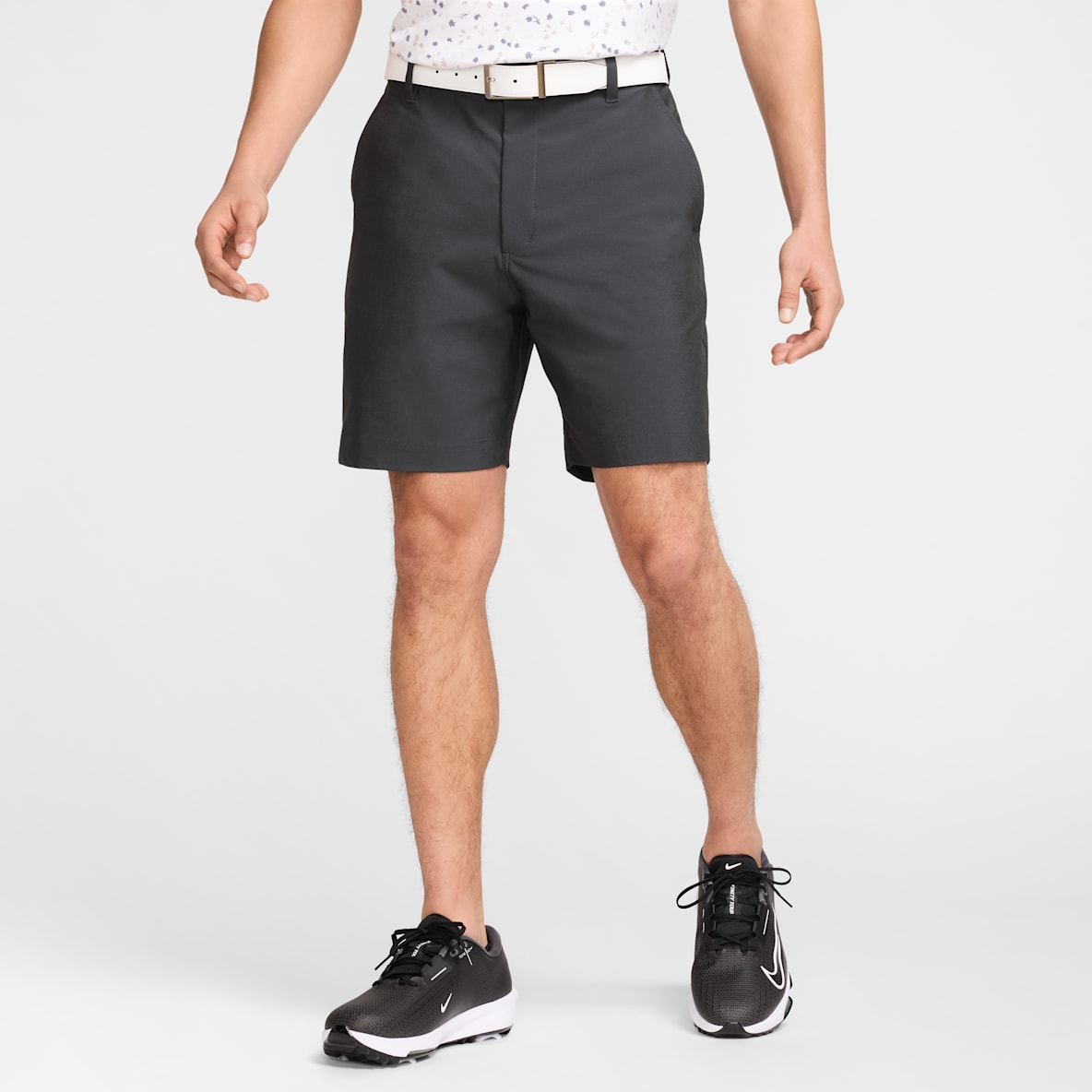 Nike Victory Nike Victory Men's Dri-FIT 7" Golf Shorts