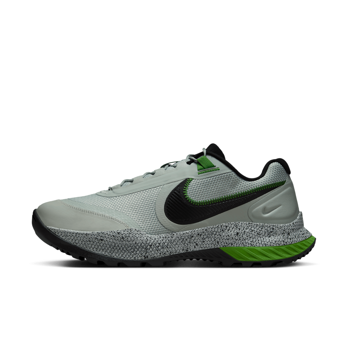 Nike React SFB Carbon Low Nike React SFB Carbon Low Men’s Elite Outdoor Shoes