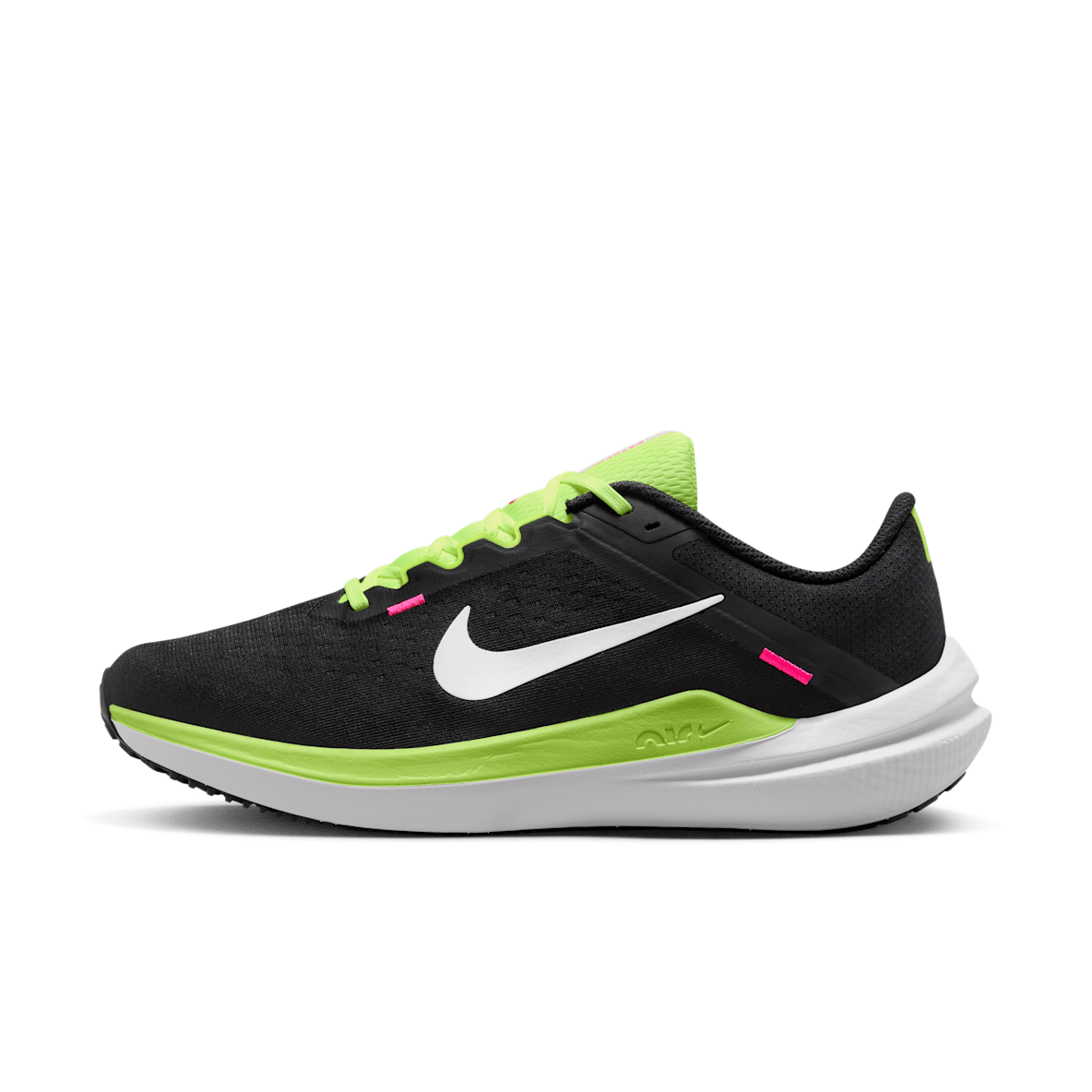 Nike Winflo 10 Nike Winflo 10 男款路跑鞋