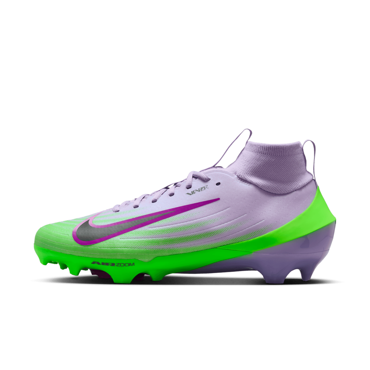 Nike Vapor Pro 1 Nike Vapor Pro 1 Football Cleats