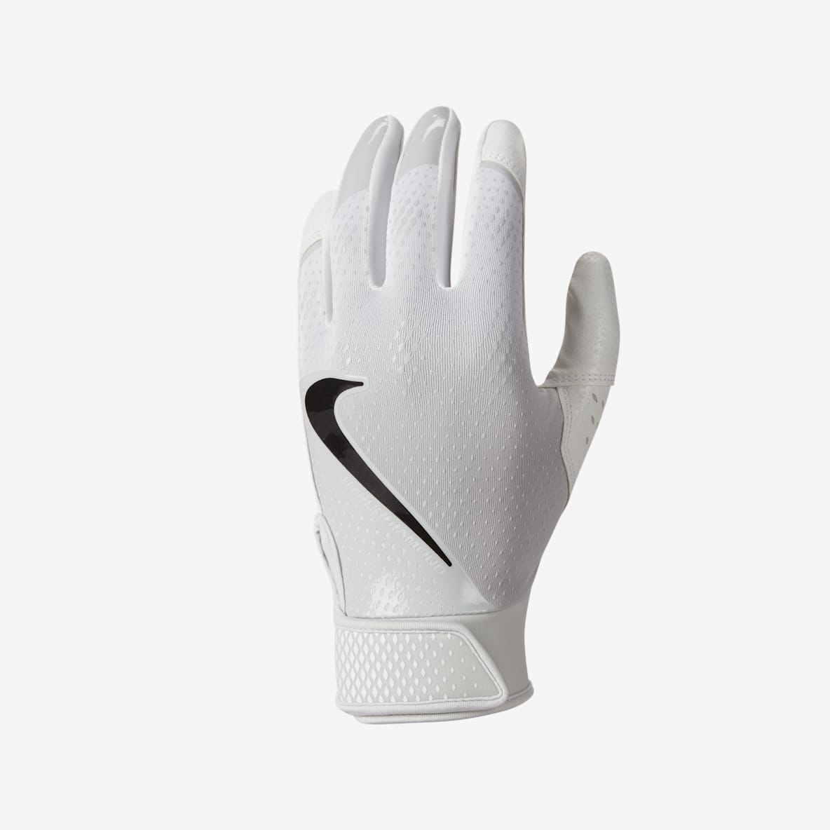 Nike Hyperdiamond Guantes de béisbol