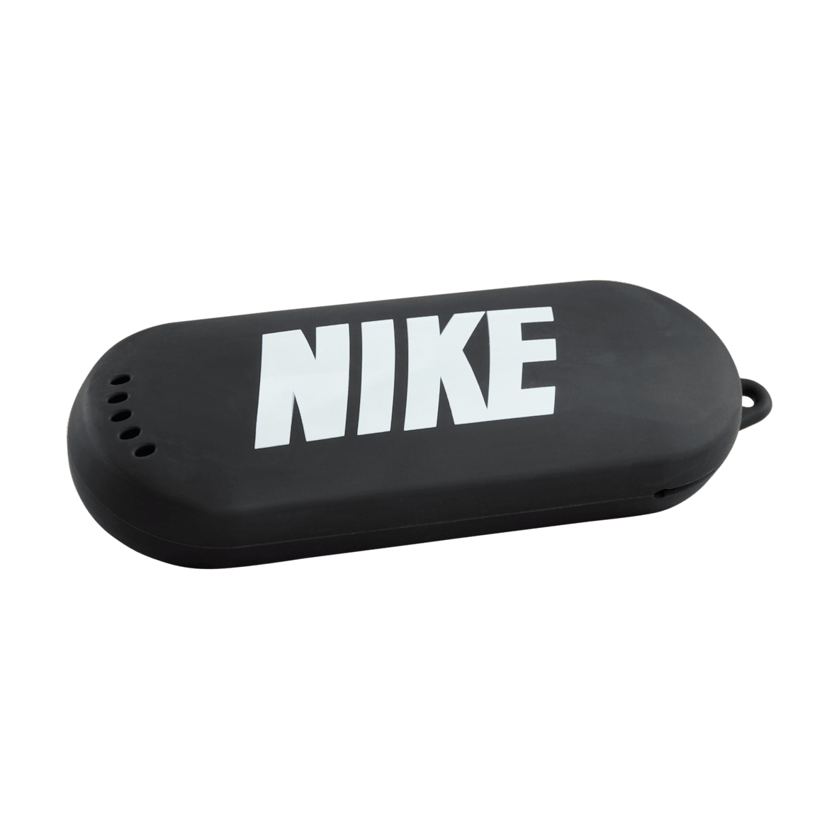 Nike Swim Nike Swim Goggle Case