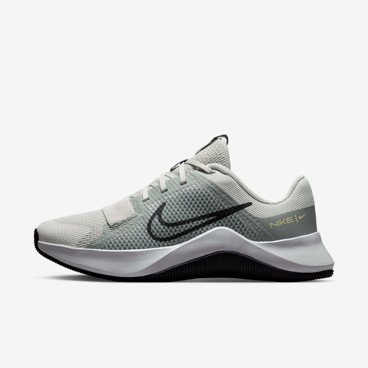 ナイキ MC トレーナー 2 ナイキ MC トレーナー 2 ウィメンズ ワークアウトシューズ