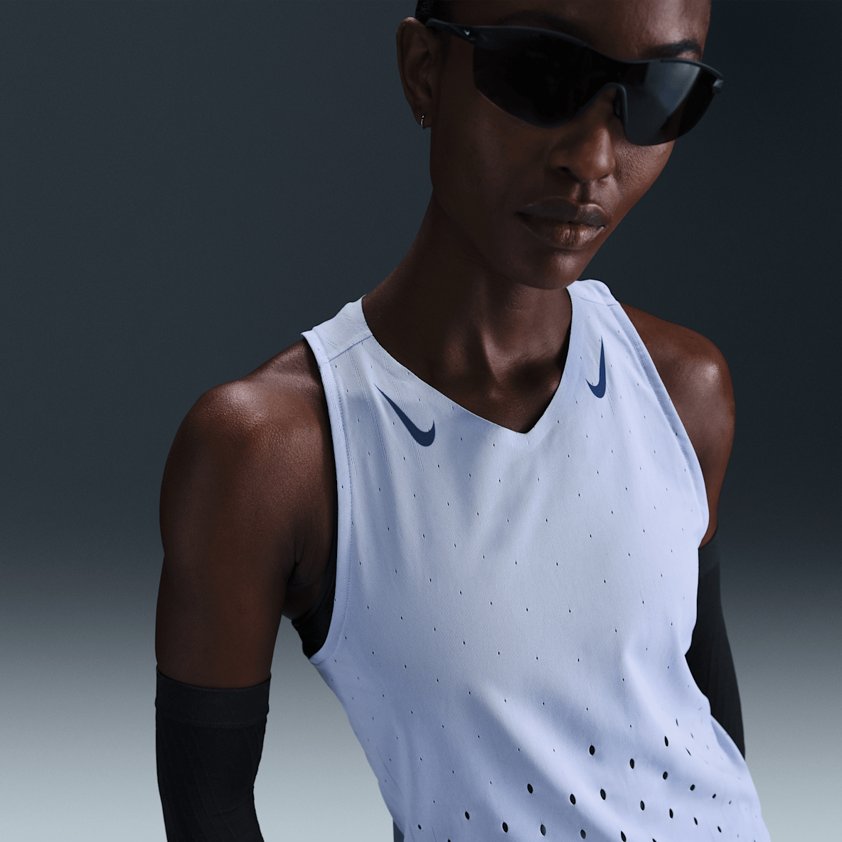 Nike AeroSwift Nike AeroSwift Women's Dri-FIT ADV Running Vest