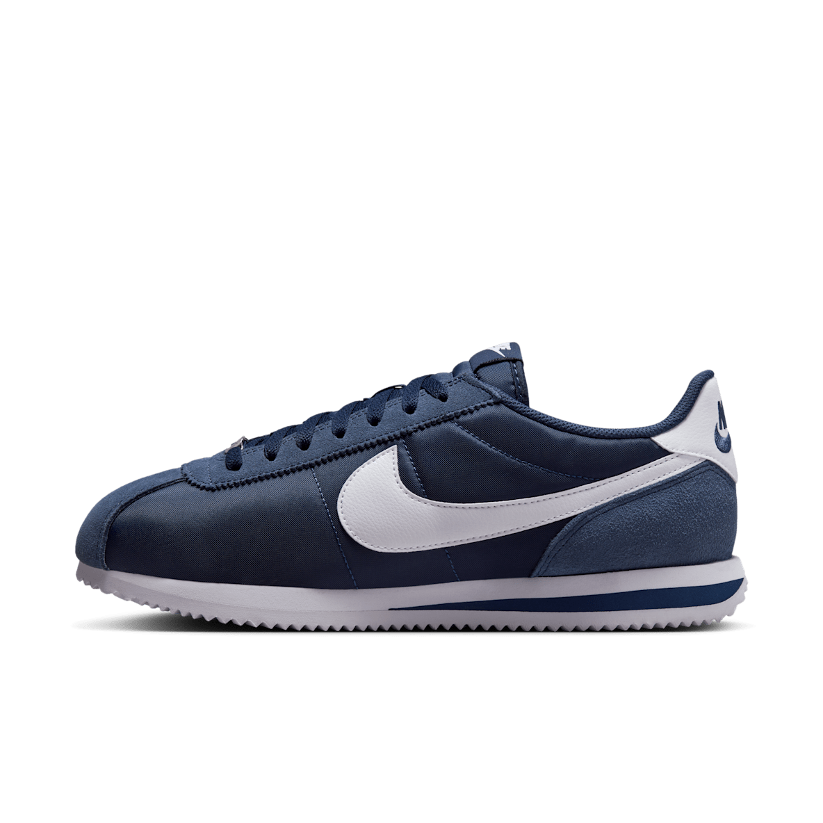 Nike Cortez Textile Nike Cortez Textile Men's Shoes