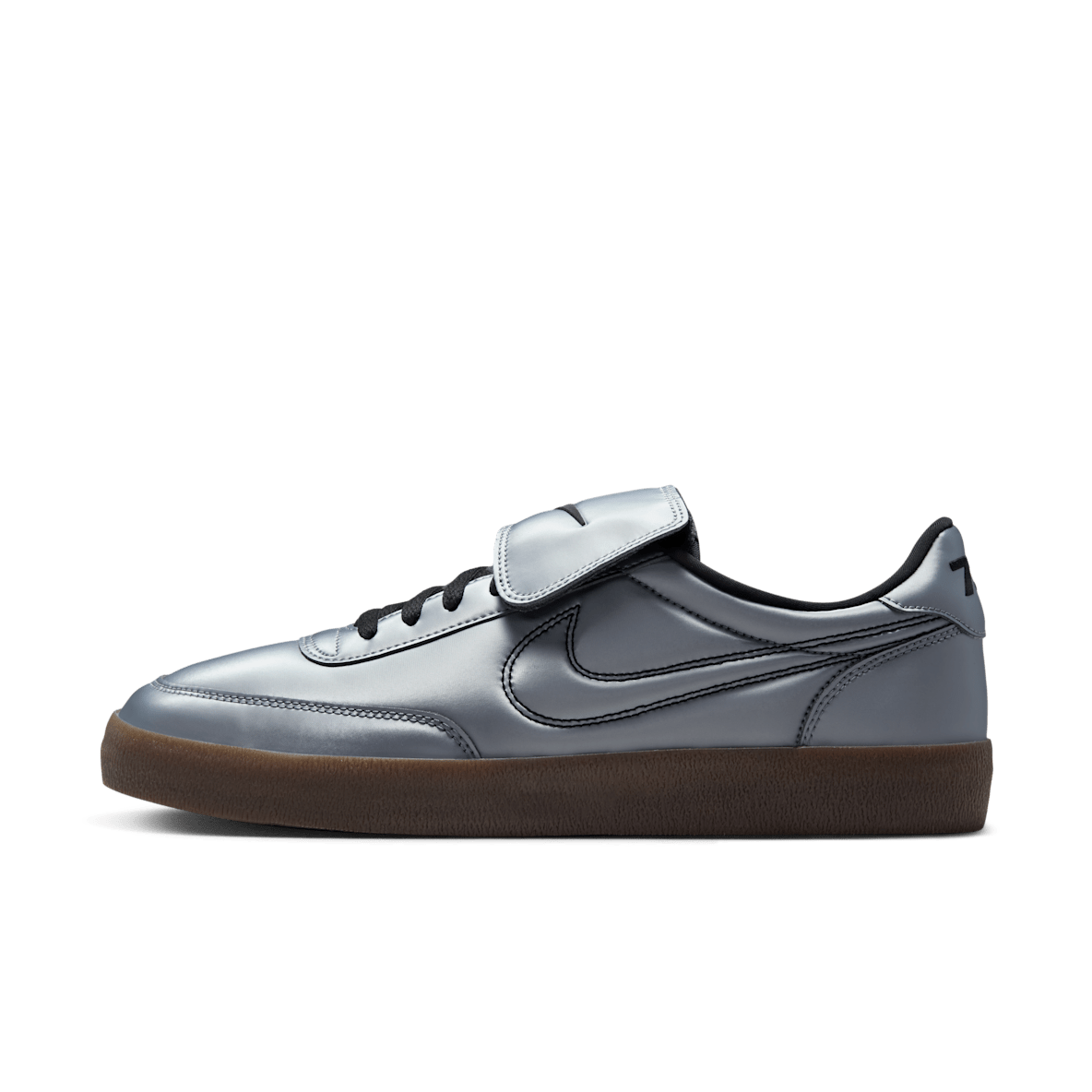 Nike Killshot 2 PRM Nike Killshot 2 PRM Men's Shoes