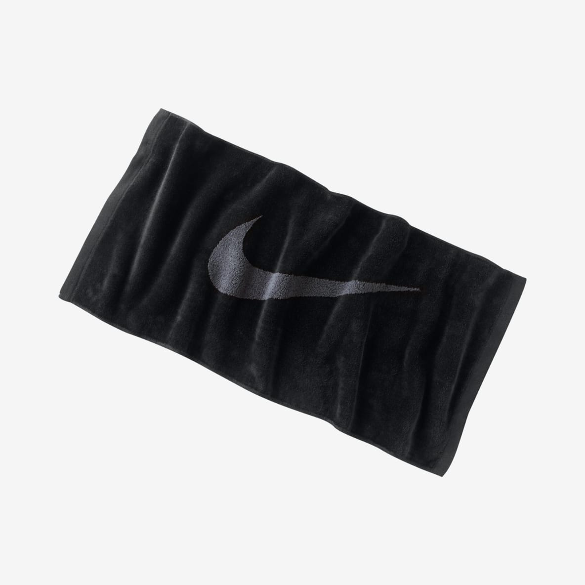 Nike Sport Toalla