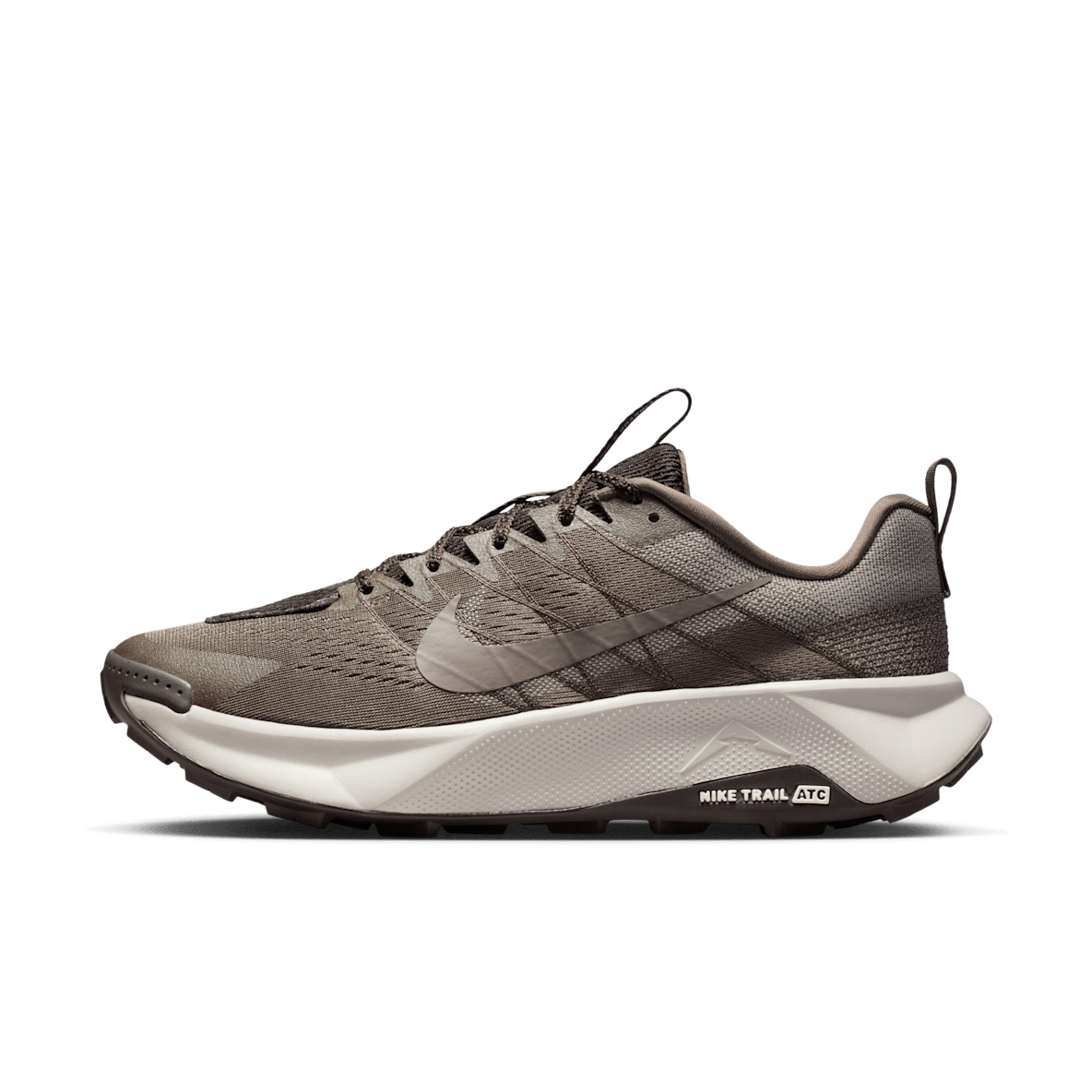 Nike Wildhorse 10 Nike Wildhorse 10 Men's Trail-Running Shoes