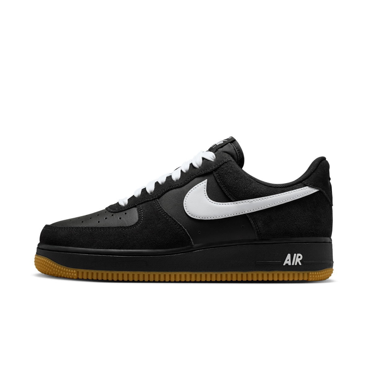 Nike Air Force 1 '07 LV8 Nike Air Force 1 '07 LV8 Men's Shoes