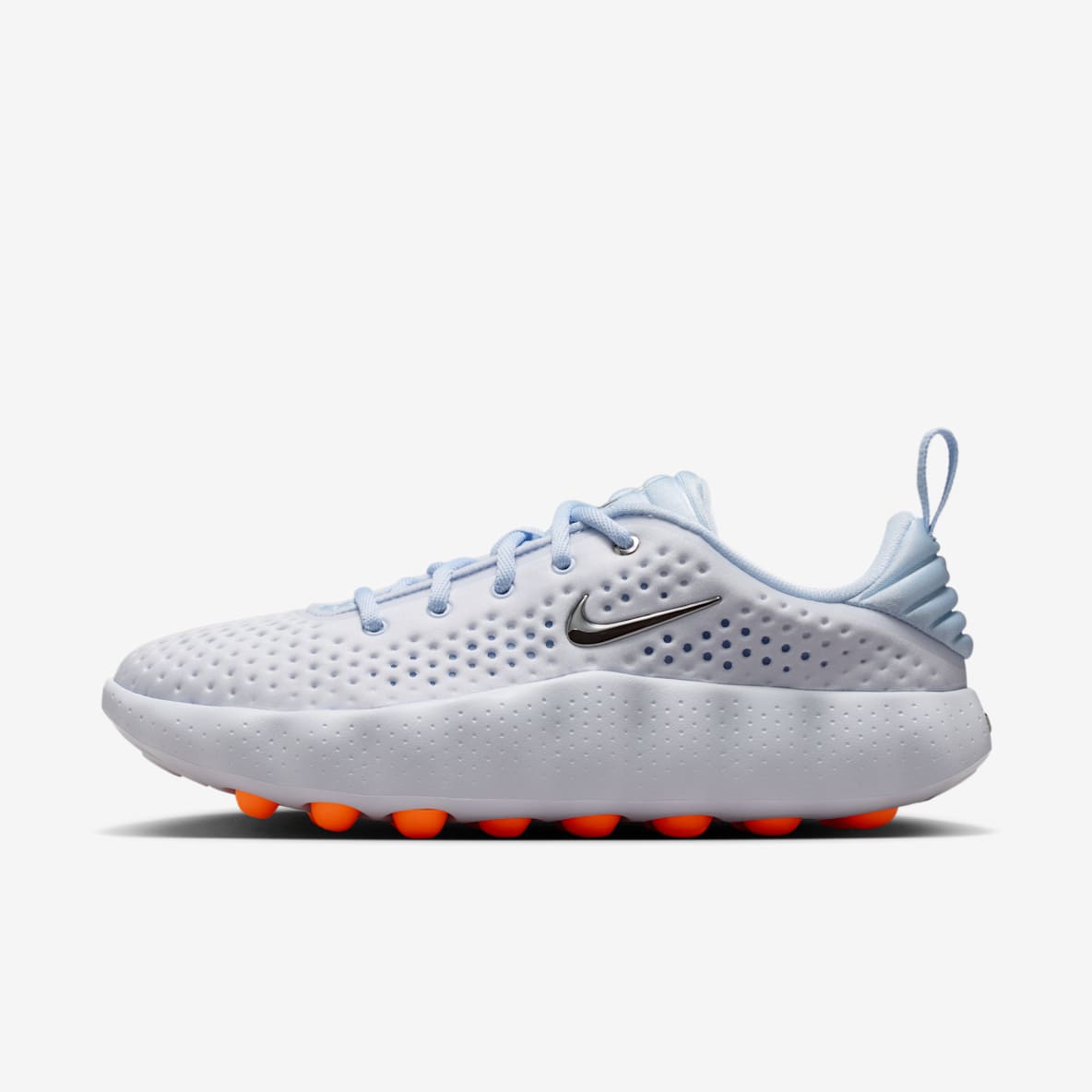 Nike Mind 002 Chaussures d'avant-match pour femme