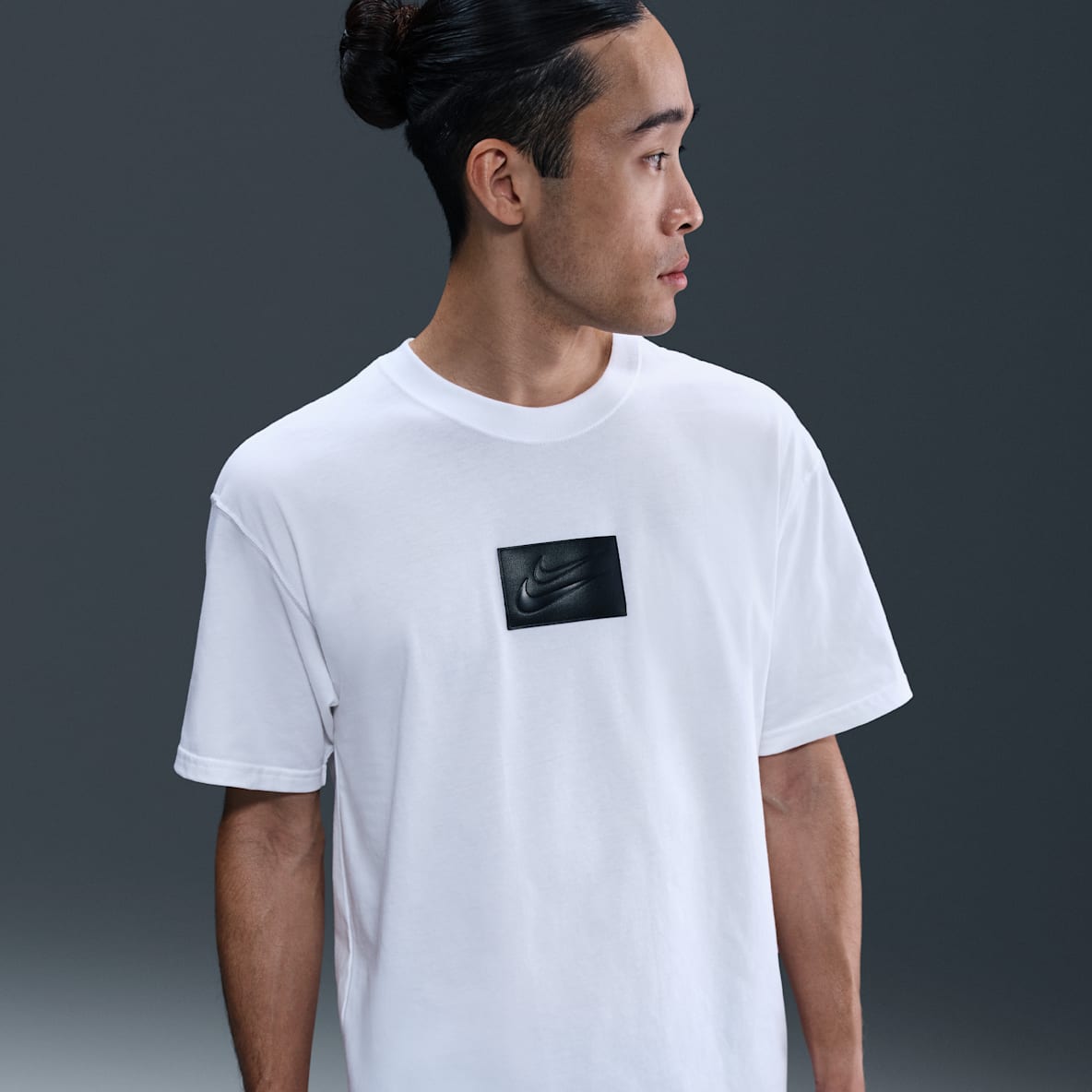 KD KD メンズ マックス90 Tシャツ