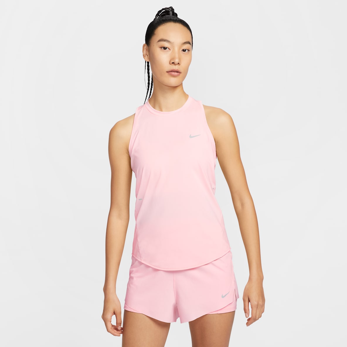 Nike Swift Nike Swift Women's Dri-FIT Running Tank Top
