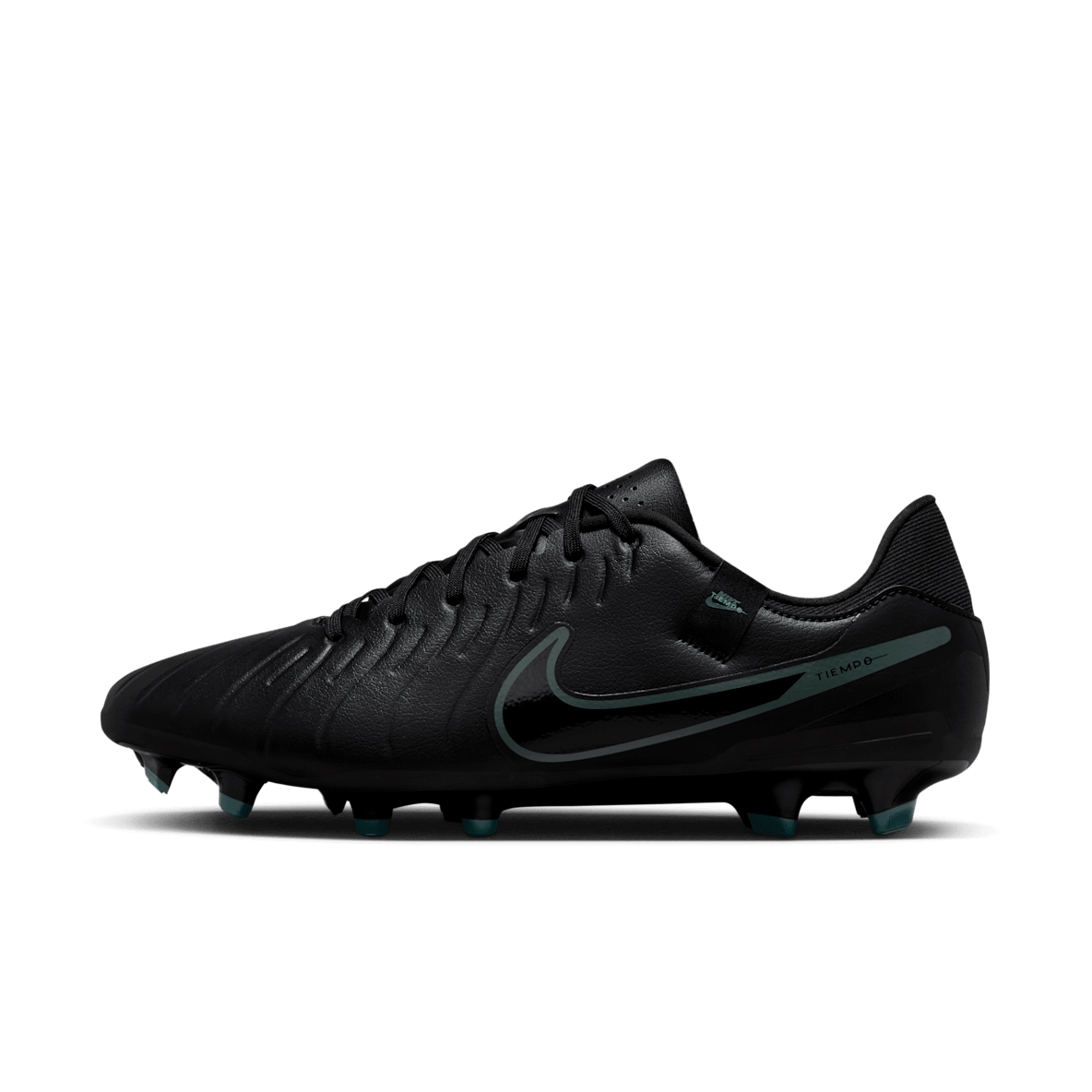 Nike Tiempo Legend 10 Academy Nike Tiempo Legend 10 Academy Multi-Ground Low-Top Football Boot