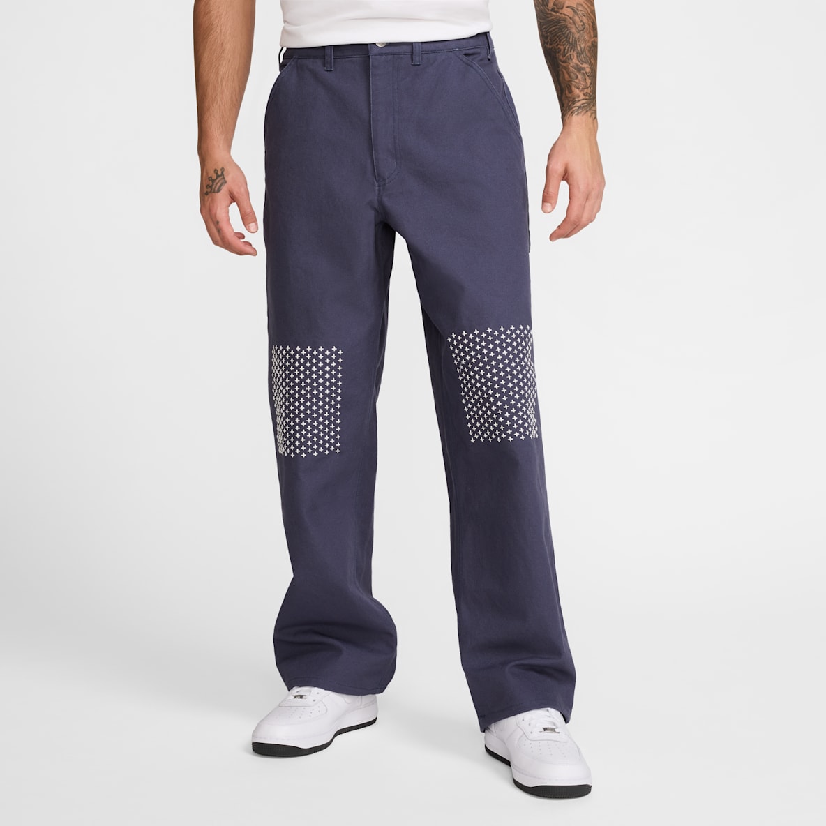 Nike Life Nike Life Men's Carpenter Pants