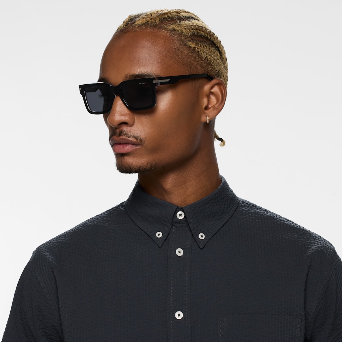 Nike Crescent I Nike Crescent I Sunglasses