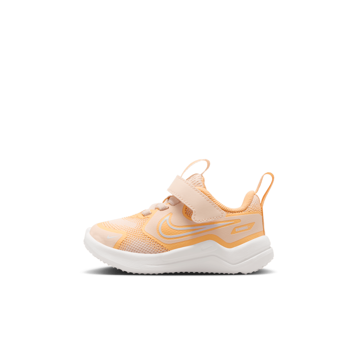Nike Cosmic Runner Nike Cosmic Runner Baby/Toddler Shoes