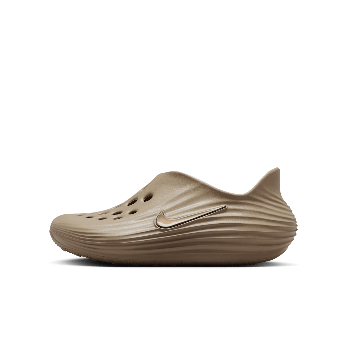 Nike ReactX Rejuven8 Nike ReactX Rejuven8 Big Kids' Shoes