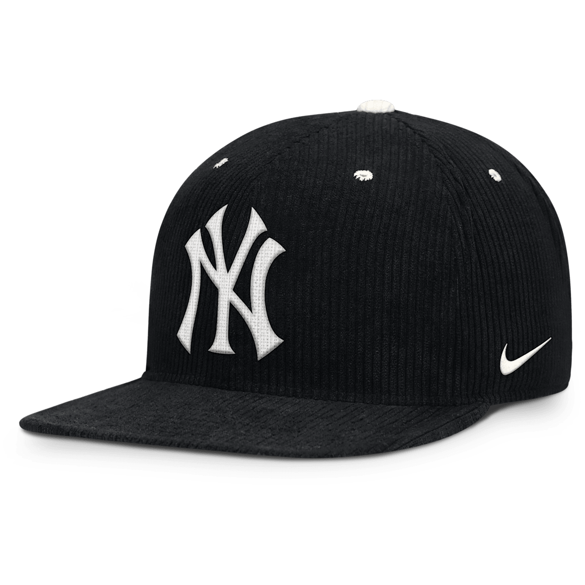 New York Yankees Pro New York Yankees Pro Men's Nike MLB Adjustable Hat