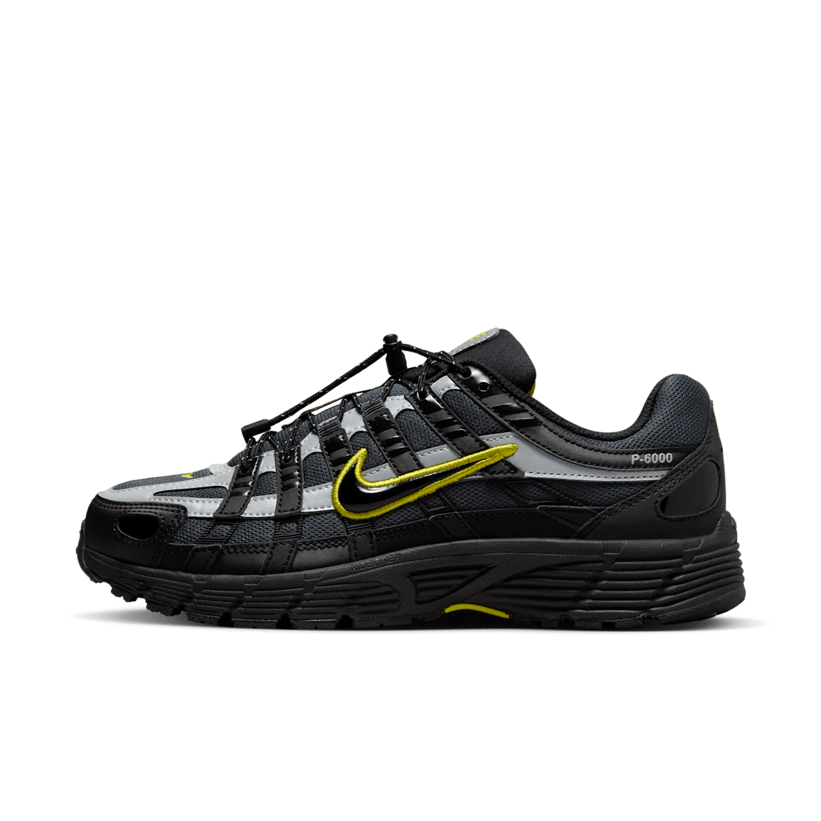 Nike P-6000 Nike P-6000 Sko til kvinder