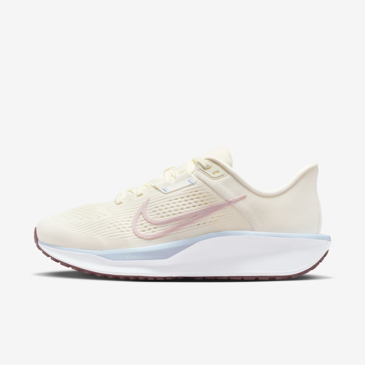 Nike Quest 6 Nike Quest 6 Scarpa da running su strada – Donna