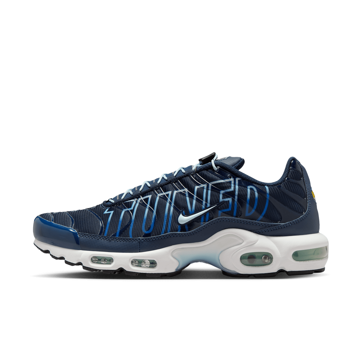 Nike Air Max Plus Nike Air Max Plus Herresko