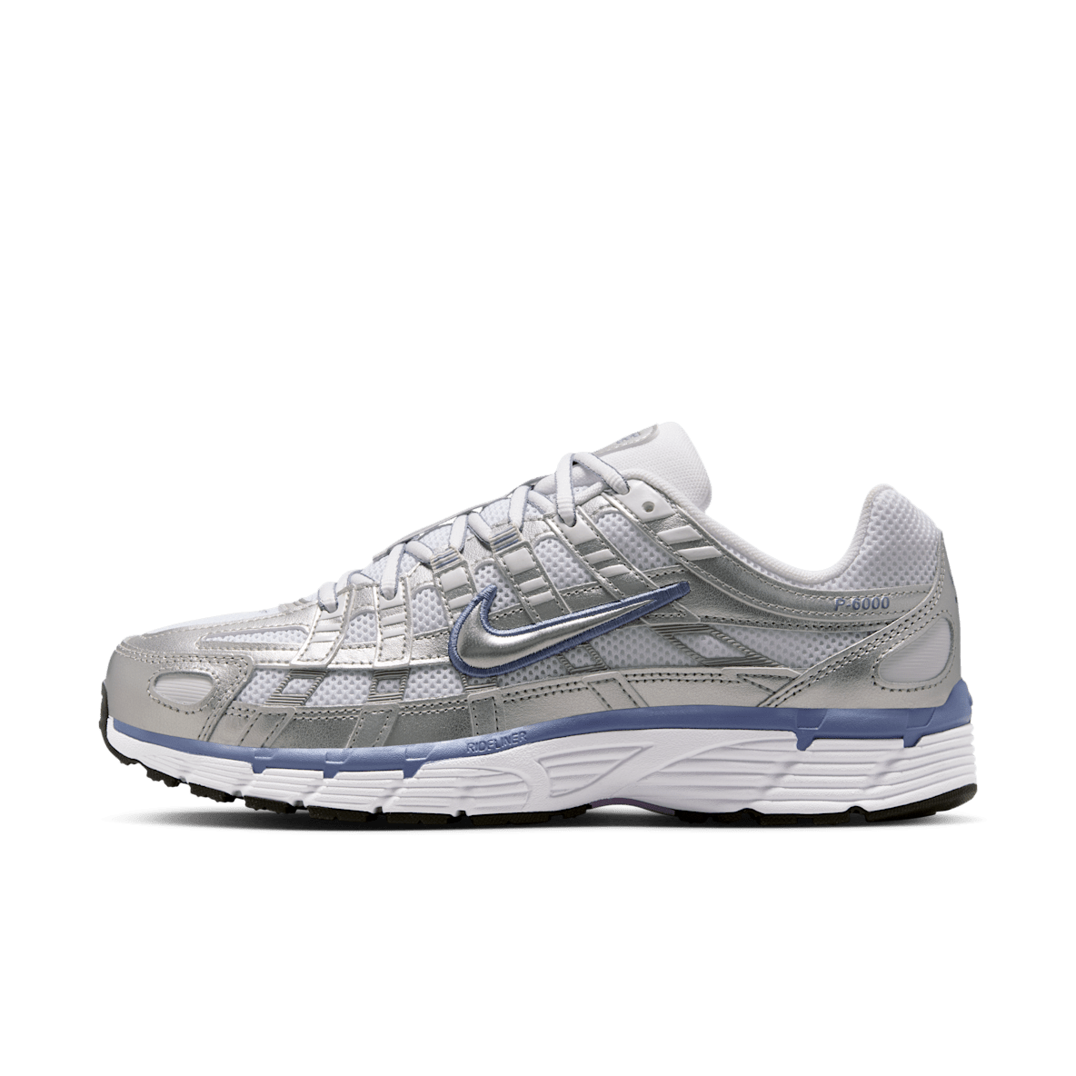 Nike P-6000 Women's Shoes