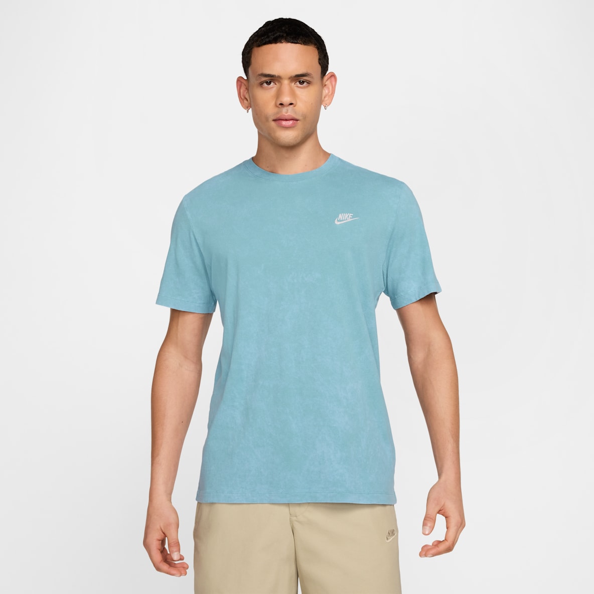Nike Sportswear Nike Sportswear Playera para hombre
